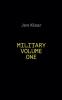 Military Volume One