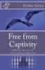 Free From Captivity