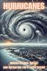 Hurricanes