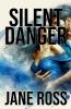 Silent Danger