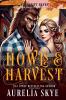 Howls & Harvest