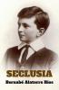Seclusia