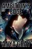 Ambitions Edge