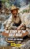 The Story of the Gold Rush