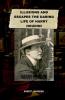 Illusions And Escapes The Daring Life Of Harry Houdini