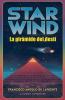 STAR WIND La piràmide del destí