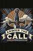Answer The Call - 31 Days of Biblical Action