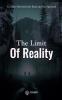The Limit of Reality
