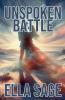 Unspoken Battle