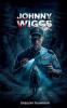 Johnny Wiggs