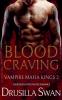 Blood Craving