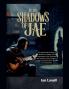 In The Shadows Of Jae
