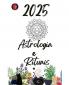Astrologia e   Rituais 2025