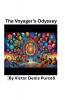 The Voyager's Odyssey