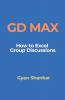 GD Max