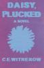 Daisy Plucked