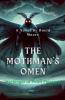 The Mothman's Omen