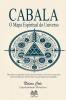 Cabala - O Mapa Espiritual do Universo