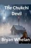 The Chukchi Devil