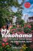 My Yokohama