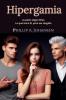 Hipergamia