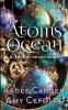 Of Atoms and Ocean