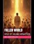 Fallen World