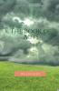 The Book of Acts