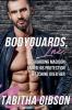 Bodyguards Inc.