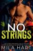 No Strings