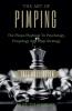 The Art Of Pimping Volume #3 Master's Manual