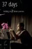 37 Days