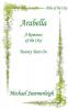 Arabella