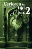 Verloren in tijd | Deel II