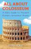 All About Colosseum