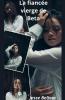 La fiancée vierge de Beta