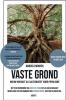 Vaste Grond