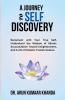A Journey to Self-Discovery