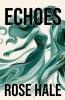 Echoes