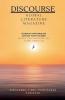 Discourse Global Literature Magazine