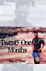Twenty One Months