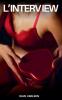L'interview