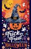 Trick or Treat