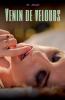 Venin de velours