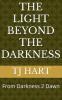 The Light Beyond The Darkness