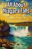 All About Niagara Falls