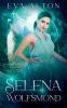 Selena - Wolfsmond