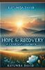 Hope and Recovery -  A Chaplain's Handbook