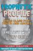 Prophetic Profile