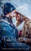Faked with Love